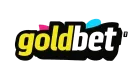 Logo casino-goldbet-pl.pl